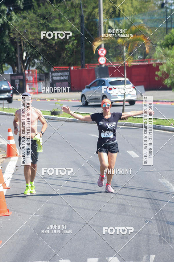 Buy your photos of the eventSANTANDER TRACK&FIELD RUN SERIES Taubat Shopping on Fotop