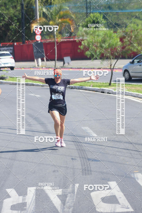 Buy your photos of the eventSANTANDER TRACK&FIELD RUN SERIES Taubat Shopping on Fotop