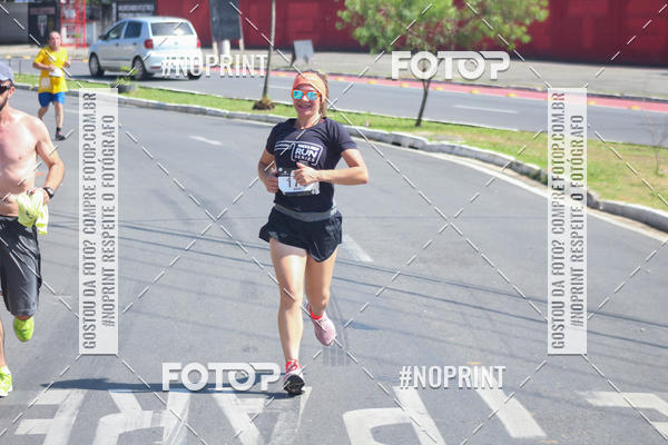 Buy your photos of the eventSANTANDER TRACK&FIELD RUN SERIES Taubat Shopping on Fotop