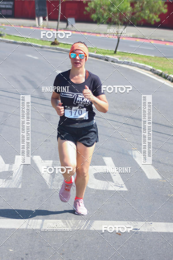 Buy your photos of the eventSANTANDER TRACK&FIELD RUN SERIES Taubat Shopping on Fotop