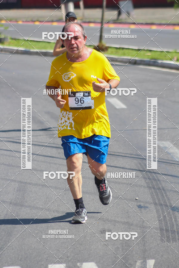 Buy your photos of the eventSANTANDER TRACK&FIELD RUN SERIES Taubat Shopping on Fotop