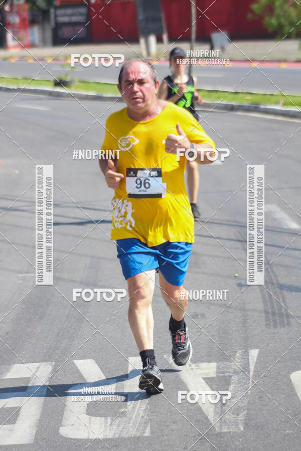 Buy your photos of the eventSANTANDER TRACK&FIELD RUN SERIES Taubat Shopping on Fotop