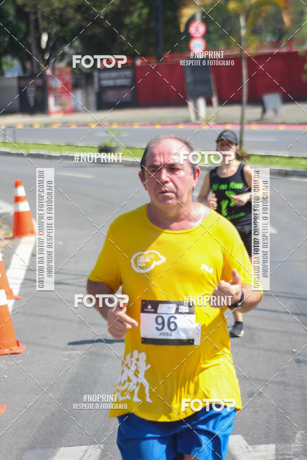 Buy your photos of the eventSANTANDER TRACK&FIELD RUN SERIES Taubat Shopping on Fotop