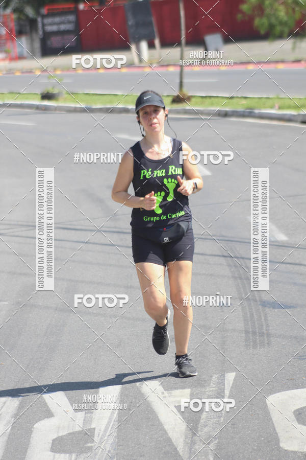 Buy your photos of the eventSANTANDER TRACK&FIELD RUN SERIES Taubat Shopping on Fotop
