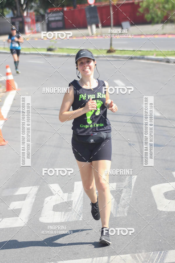 Buy your photos of the eventSANTANDER TRACK&FIELD RUN SERIES Taubat Shopping on Fotop