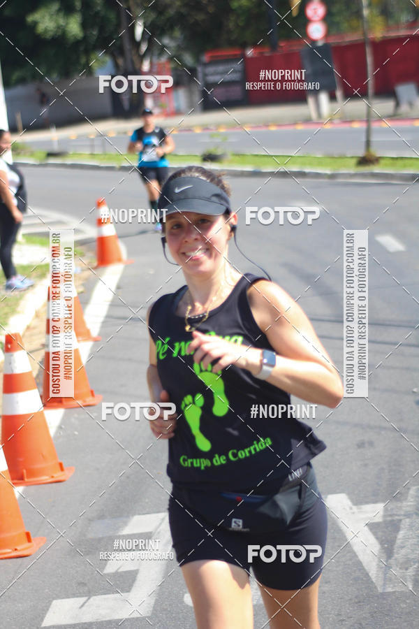 Buy your photos of the eventSANTANDER TRACK&FIELD RUN SERIES Taubat Shopping on Fotop