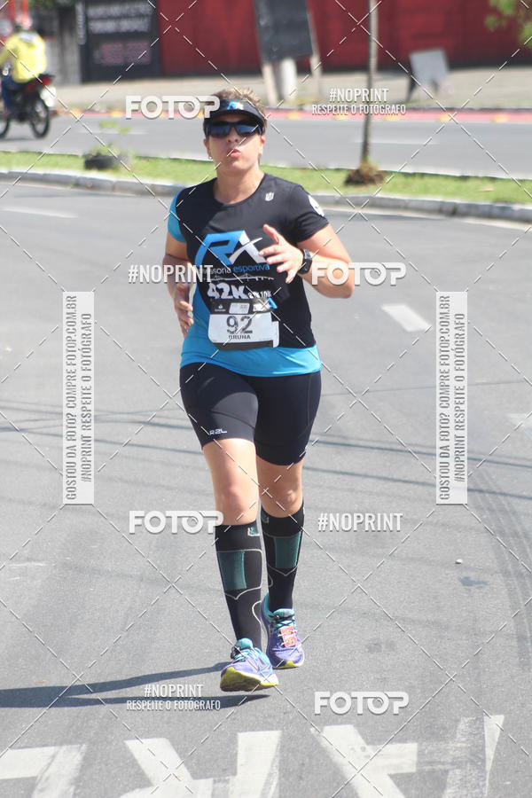 Buy your photos of the eventSANTANDER TRACK&FIELD RUN SERIES Taubat Shopping on Fotop