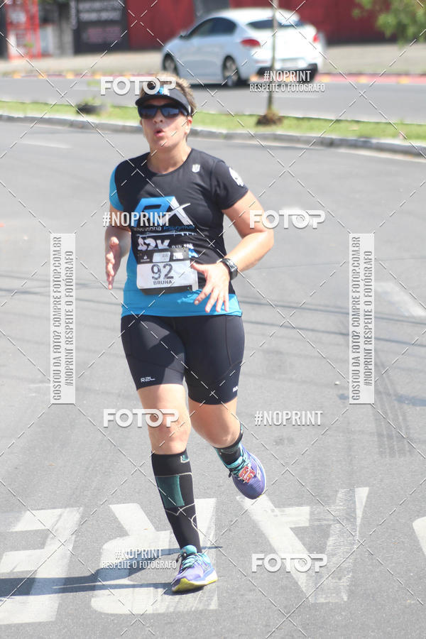 Buy your photos of the eventSANTANDER TRACK&FIELD RUN SERIES Taubat Shopping on Fotop