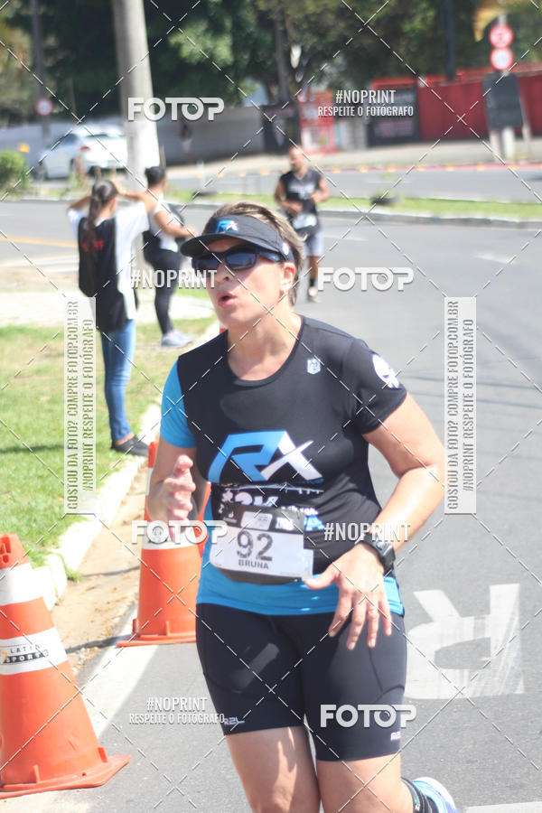 Buy your photos of the eventSANTANDER TRACK&FIELD RUN SERIES Taubat Shopping on Fotop