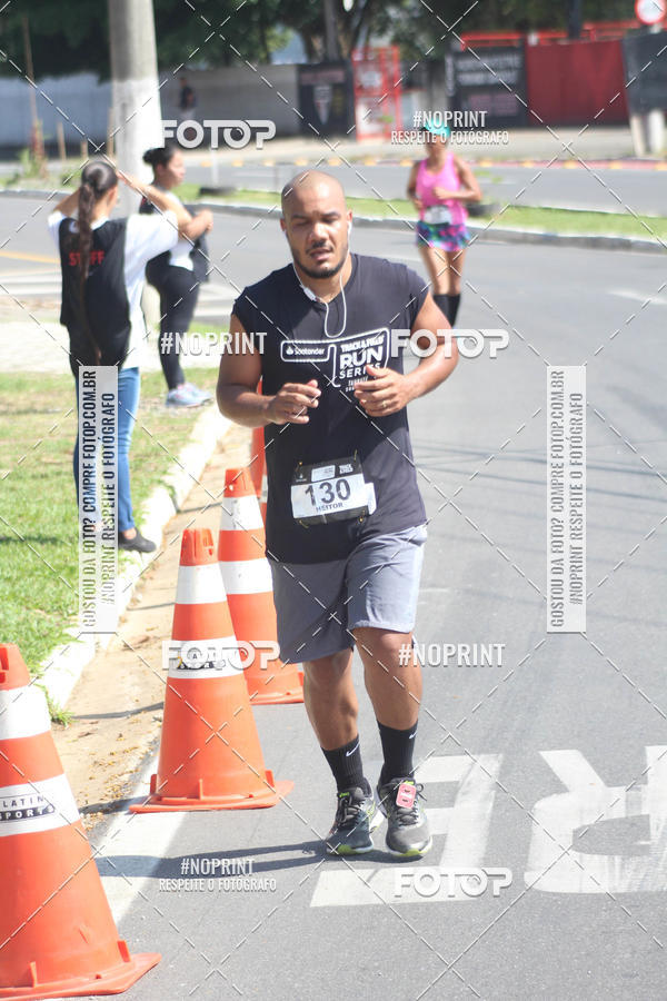 Buy your photos of the eventSANTANDER TRACK&FIELD RUN SERIES Taubat Shopping on Fotop