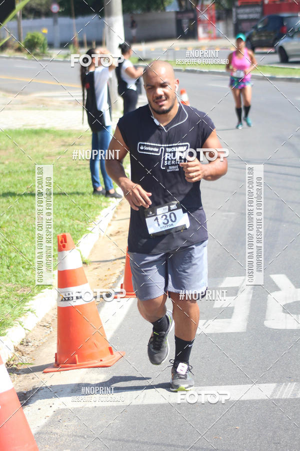 Buy your photos of the eventSANTANDER TRACK&FIELD RUN SERIES Taubat Shopping on Fotop