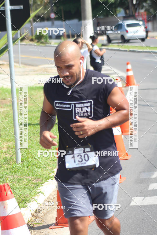 Buy your photos of the eventSANTANDER TRACK&FIELD RUN SERIES Taubat Shopping on Fotop