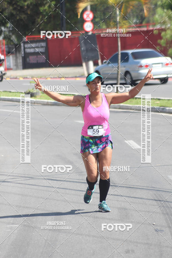 Buy your photos of the eventSANTANDER TRACK&FIELD RUN SERIES Taubat Shopping on Fotop