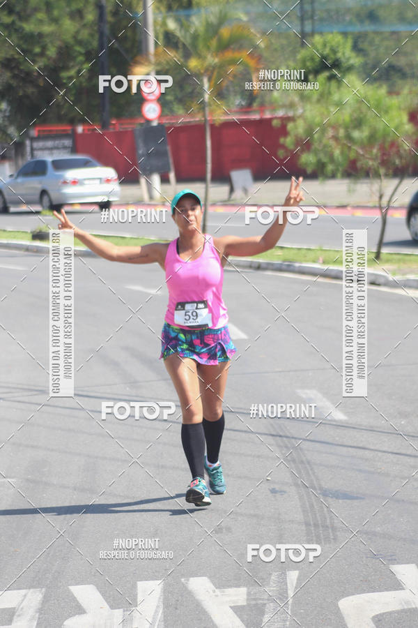 Buy your photos of the eventSANTANDER TRACK&FIELD RUN SERIES Taubat Shopping on Fotop