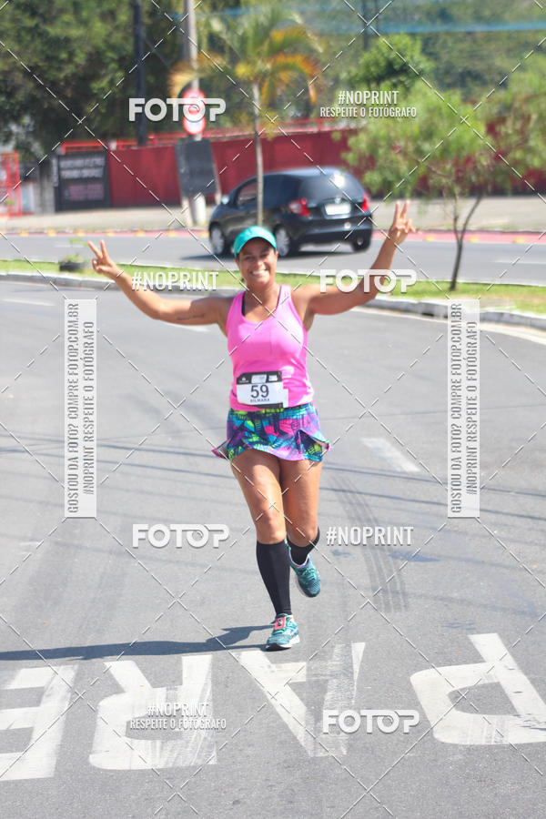 Buy your photos of the eventSANTANDER TRACK&FIELD RUN SERIES Taubat Shopping on Fotop