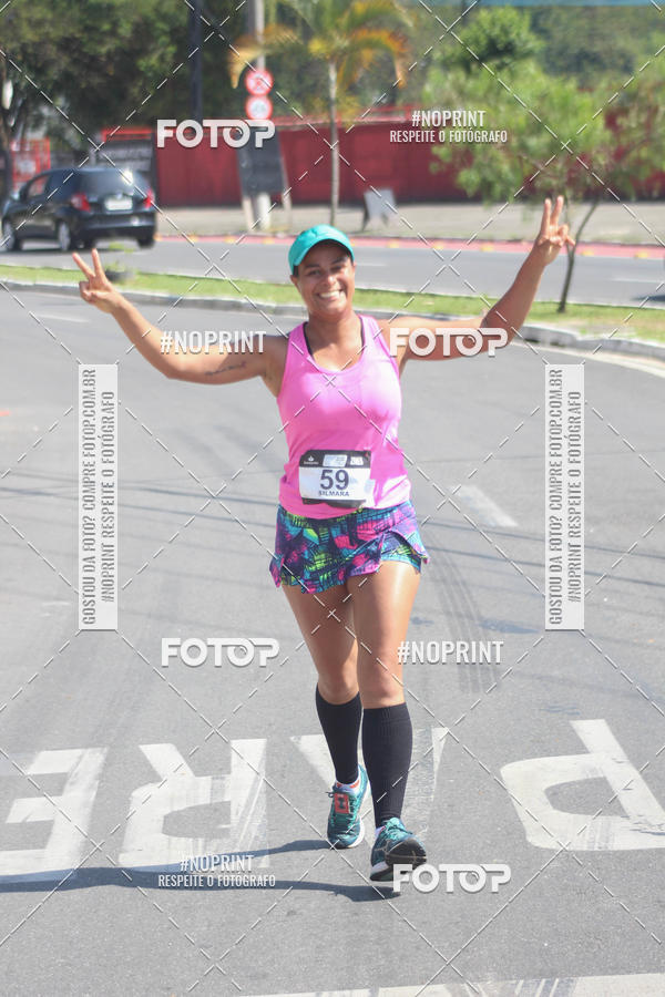 Buy your photos of the eventSANTANDER TRACK&FIELD RUN SERIES Taubat Shopping on Fotop
