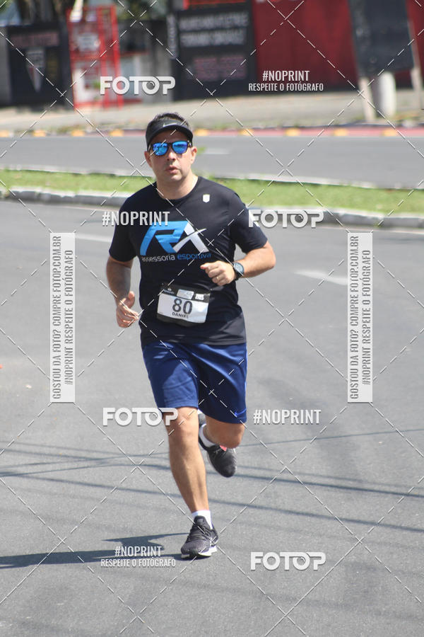 Buy your photos of the eventSANTANDER TRACK&FIELD RUN SERIES Taubat Shopping on Fotop