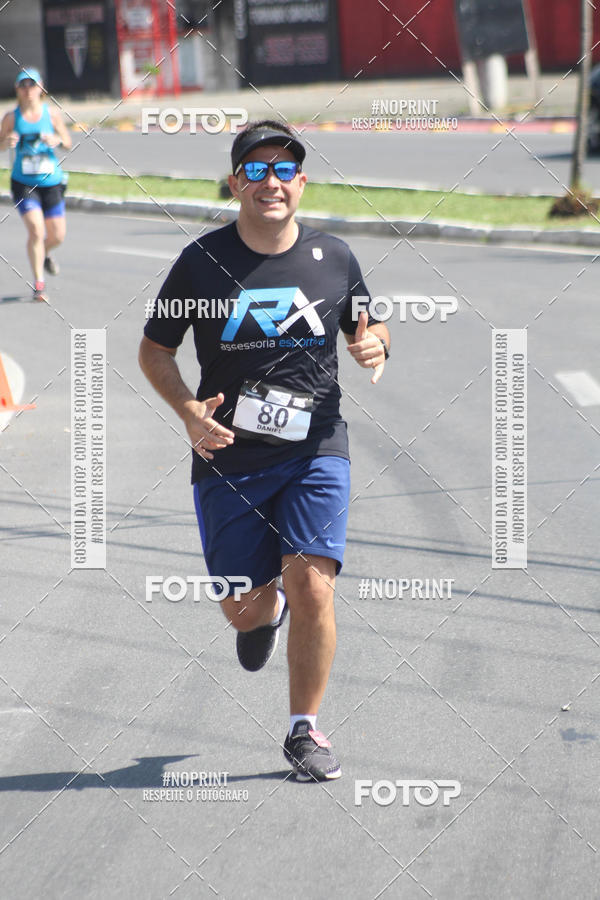 Buy your photos of the eventSANTANDER TRACK&FIELD RUN SERIES Taubat Shopping on Fotop