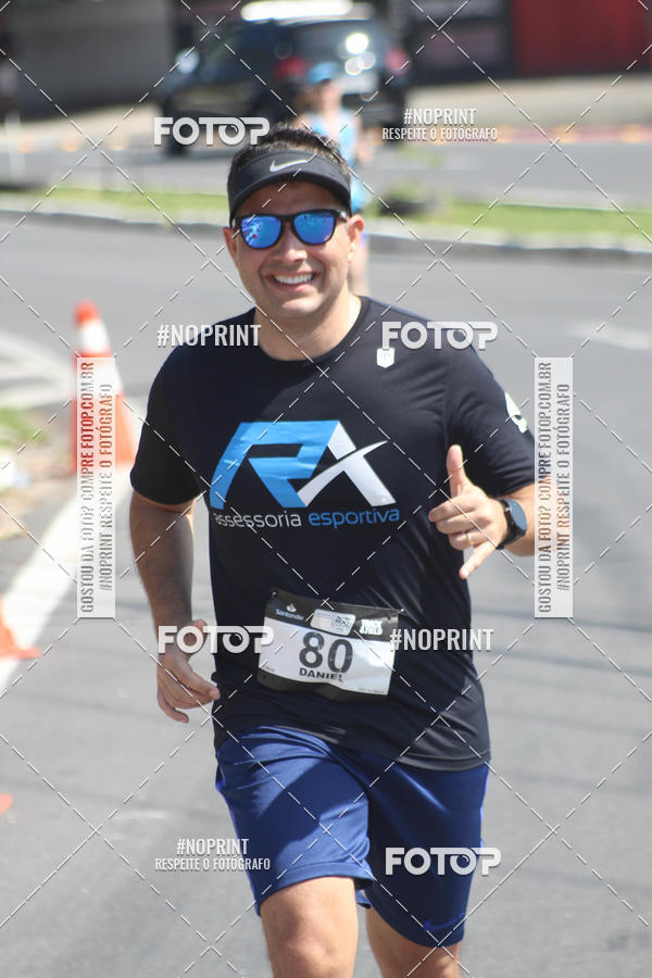 Buy your photos of the eventSANTANDER TRACK&FIELD RUN SERIES Taubat Shopping on Fotop