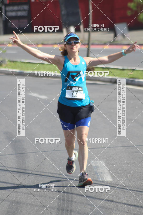 Buy your photos of the eventSANTANDER TRACK&FIELD RUN SERIES Taubat Shopping on Fotop