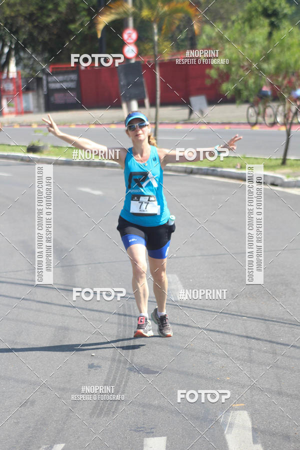 Buy your photos of the eventSANTANDER TRACK&FIELD RUN SERIES Taubat Shopping on Fotop