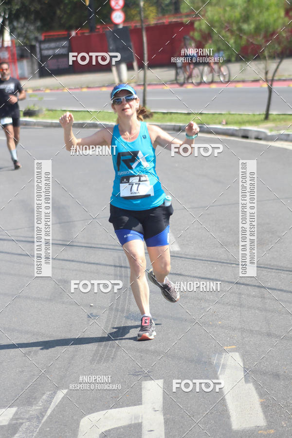 Buy your photos of the eventSANTANDER TRACK&FIELD RUN SERIES Taubat Shopping on Fotop