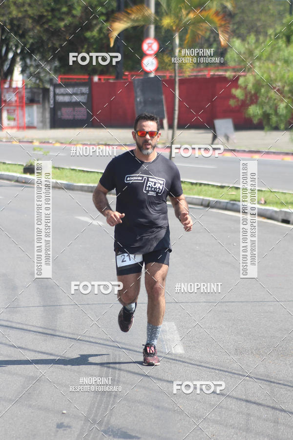 Buy your photos of the eventSANTANDER TRACK&FIELD RUN SERIES Taubat Shopping on Fotop