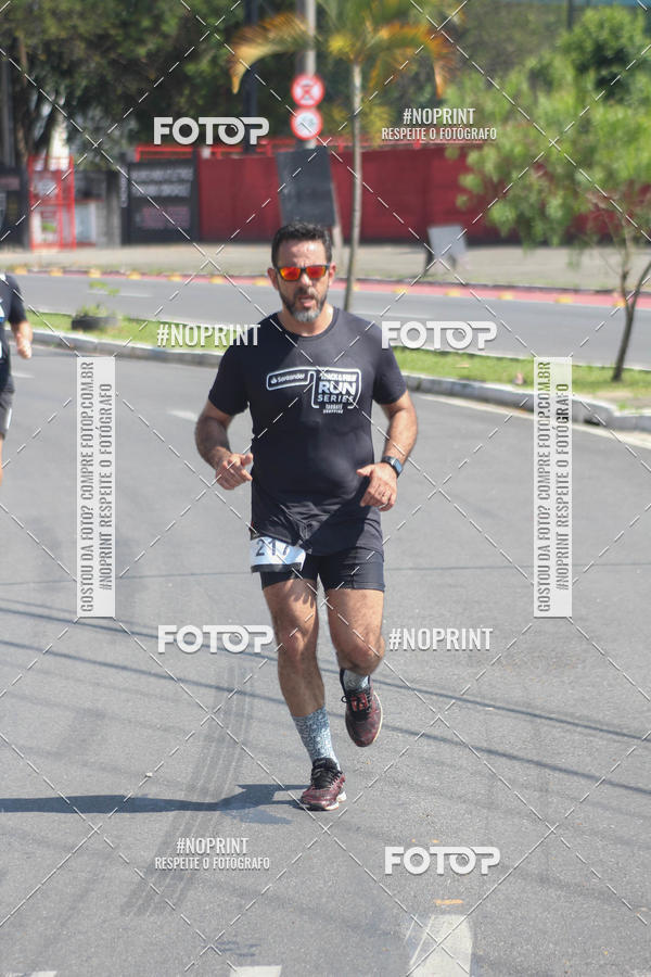 Buy your photos of the eventSANTANDER TRACK&FIELD RUN SERIES Taubat Shopping on Fotop