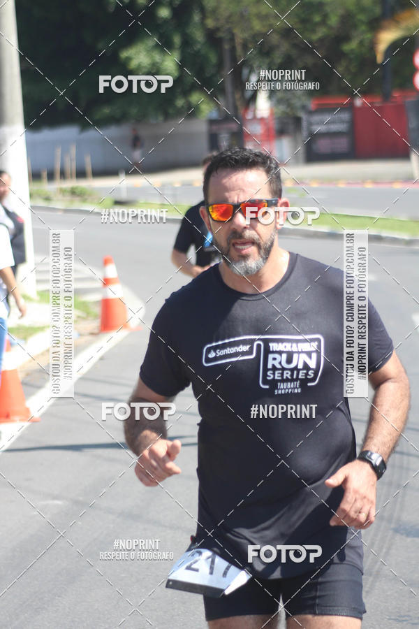 Buy your photos of the eventSANTANDER TRACK&FIELD RUN SERIES Taubat Shopping on Fotop
