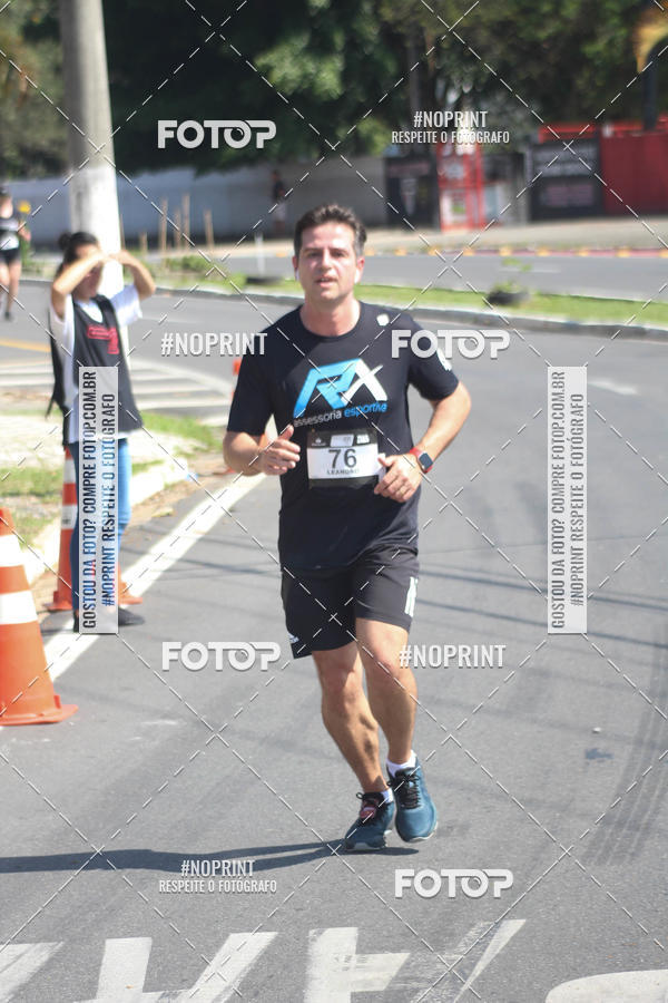 Buy your photos of the eventSANTANDER TRACK&FIELD RUN SERIES Taubat Shopping on Fotop