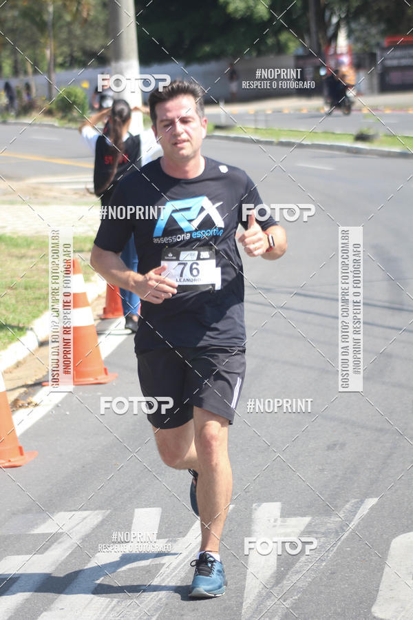 Buy your photos of the eventSANTANDER TRACK&FIELD RUN SERIES Taubat Shopping on Fotop