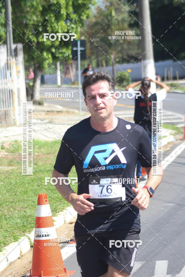 Buy your photos of the eventSANTANDER TRACK&FIELD RUN SERIES Taubat Shopping on Fotop