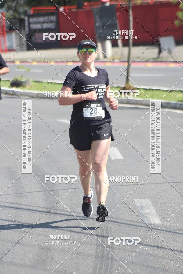 Buy your photos of the eventSANTANDER TRACK&FIELD RUN SERIES Taubat Shopping on Fotop
