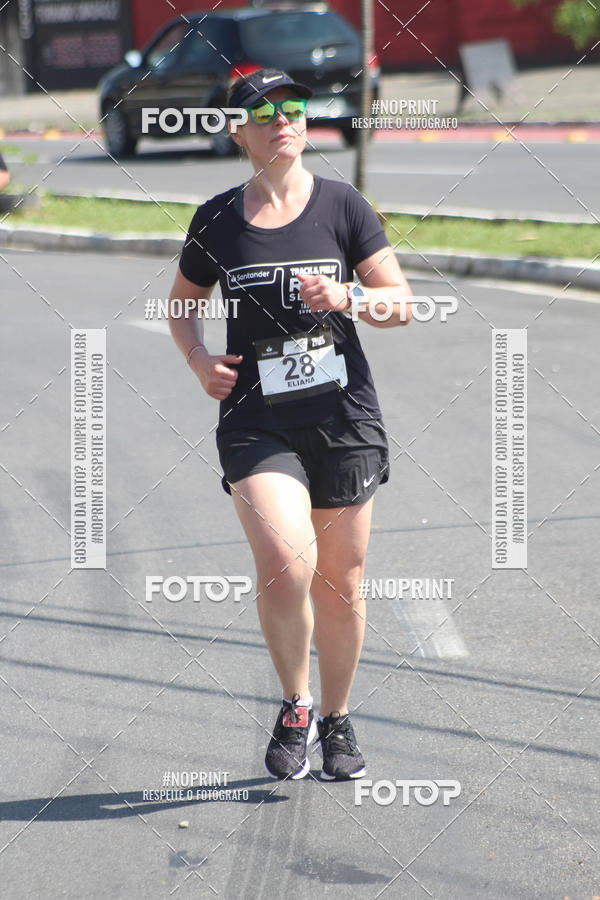 Buy your photos of the eventSANTANDER TRACK&FIELD RUN SERIES Taubat Shopping on Fotop