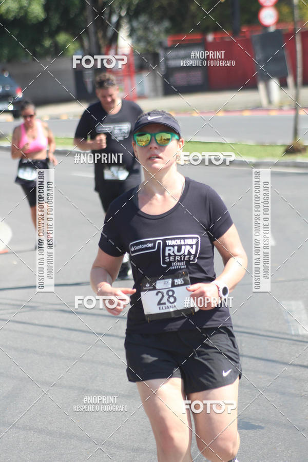 Buy your photos of the eventSANTANDER TRACK&FIELD RUN SERIES Taubat Shopping on Fotop