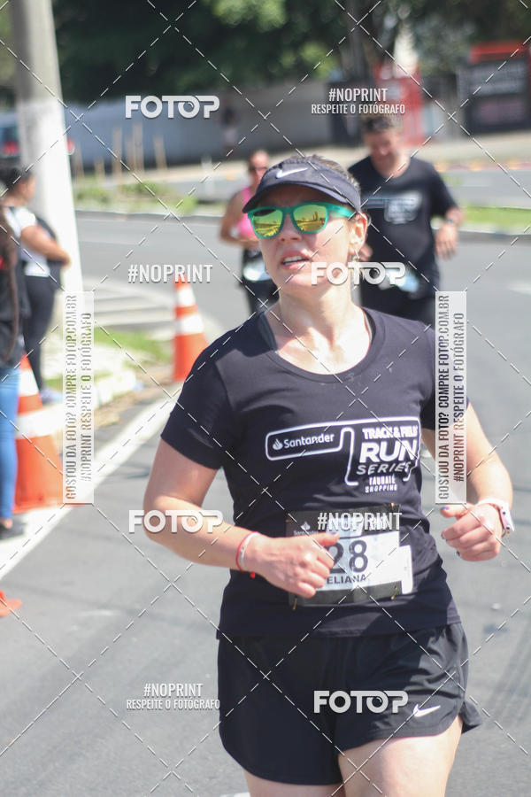 Buy your photos of the eventSANTANDER TRACK&FIELD RUN SERIES Taubat Shopping on Fotop