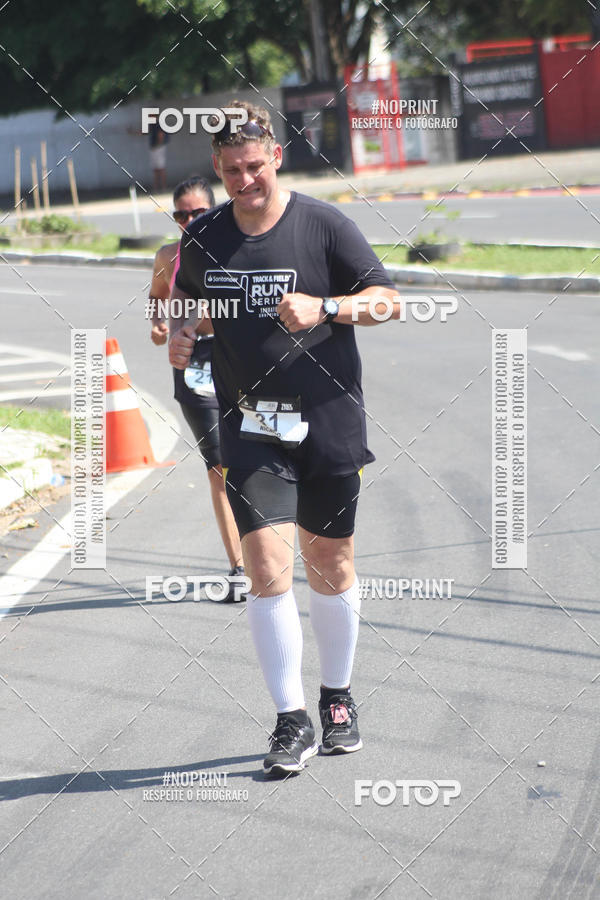 Buy your photos of the eventSANTANDER TRACK&FIELD RUN SERIES Taubat Shopping on Fotop