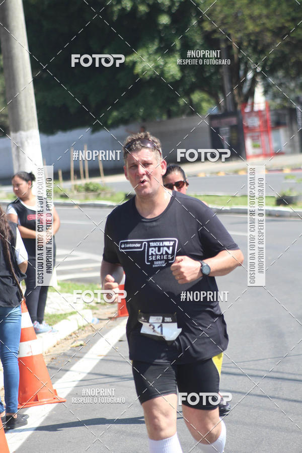 Buy your photos of the eventSANTANDER TRACK&FIELD RUN SERIES Taubat Shopping on Fotop