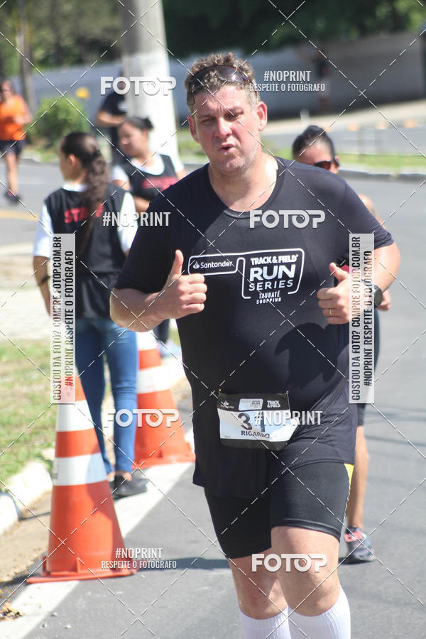 Buy your photos of the eventSANTANDER TRACK&FIELD RUN SERIES Taubat Shopping on Fotop