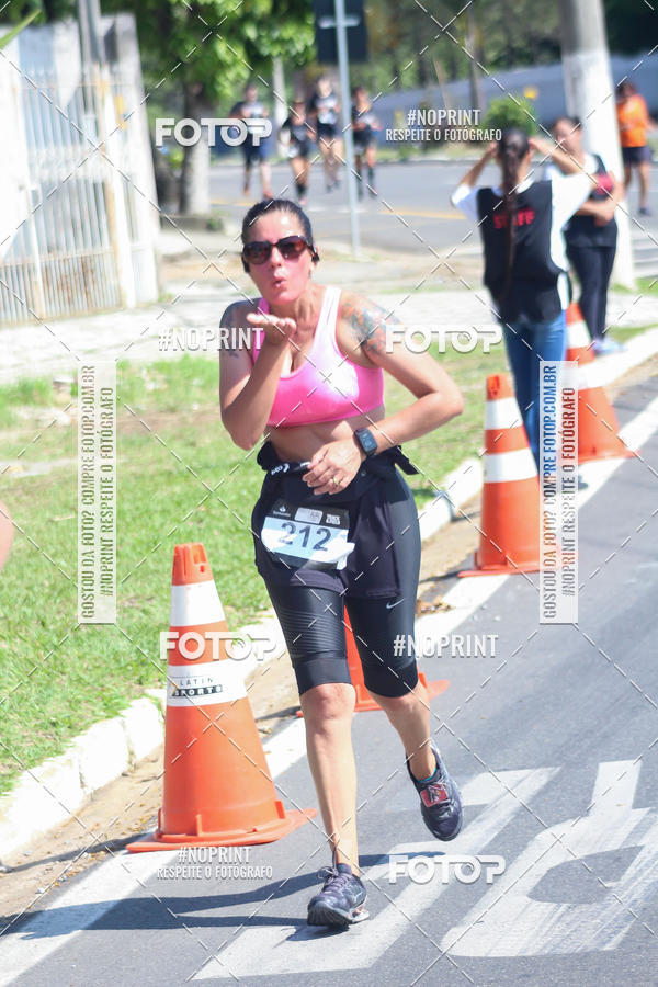 Buy your photos of the eventSANTANDER TRACK&FIELD RUN SERIES Taubat Shopping on Fotop