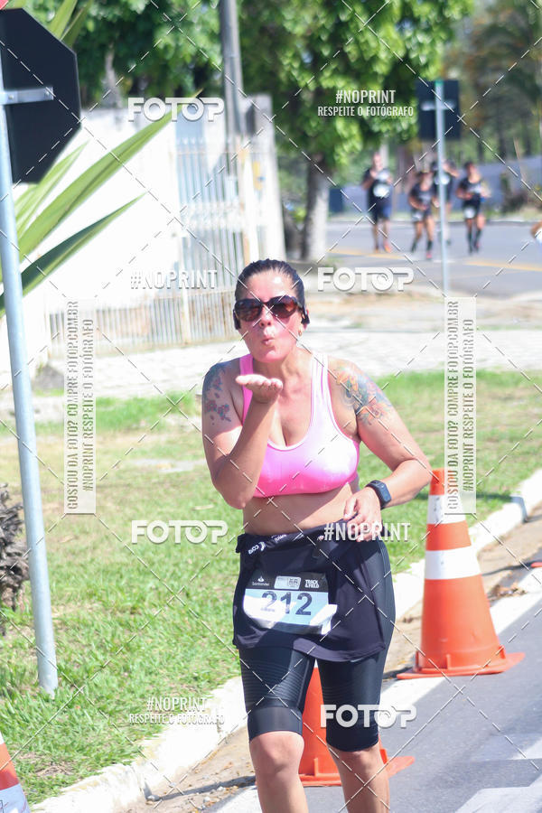 Buy your photos of the eventSANTANDER TRACK&FIELD RUN SERIES Taubat Shopping on Fotop