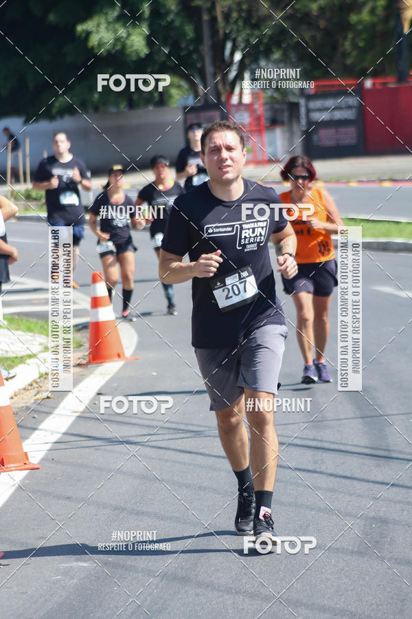 Buy your photos of the eventSANTANDER TRACK&FIELD RUN SERIES Taubat Shopping on Fotop