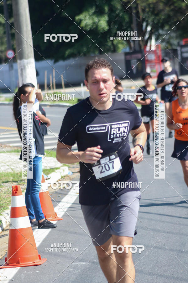 Buy your photos of the eventSANTANDER TRACK&FIELD RUN SERIES Taubat Shopping on Fotop