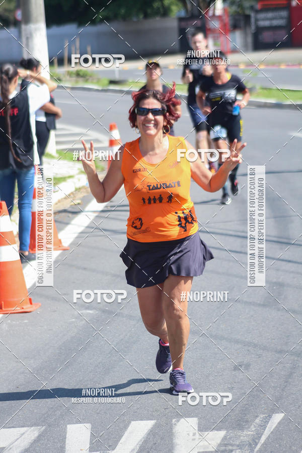Buy your photos of the eventSANTANDER TRACK&FIELD RUN SERIES Taubat Shopping on Fotop