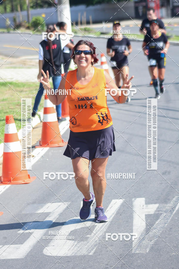 Buy your photos of the eventSANTANDER TRACK&FIELD RUN SERIES Taubat Shopping on Fotop