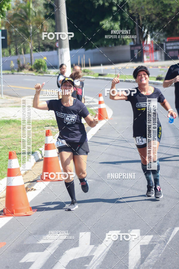 Buy your photos of the eventSANTANDER TRACK&FIELD RUN SERIES Taubat Shopping on Fotop