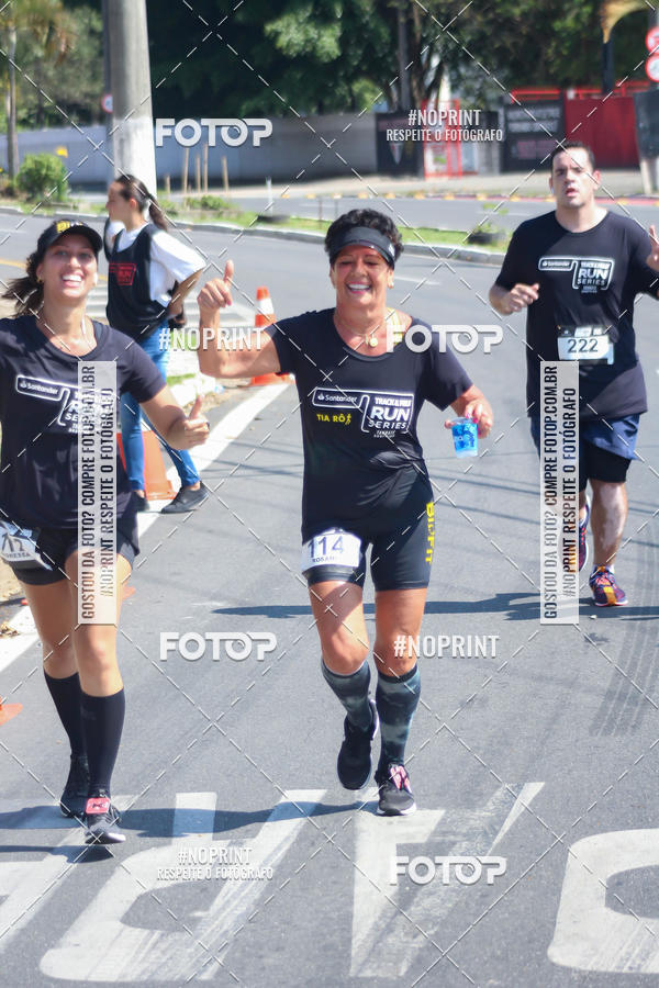 Buy your photos of the eventSANTANDER TRACK&FIELD RUN SERIES Taubat Shopping on Fotop