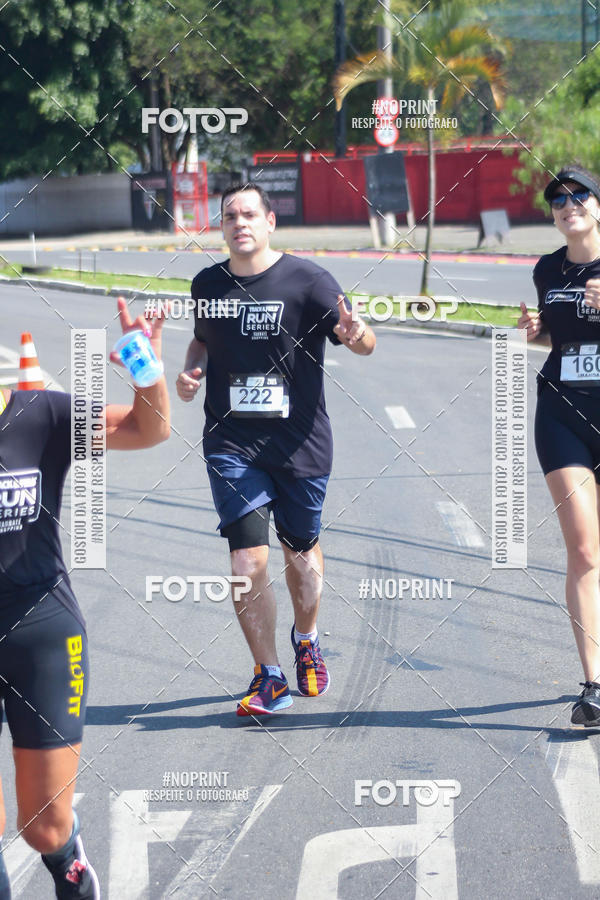 Buy your photos of the eventSANTANDER TRACK&FIELD RUN SERIES Taubat Shopping on Fotop
