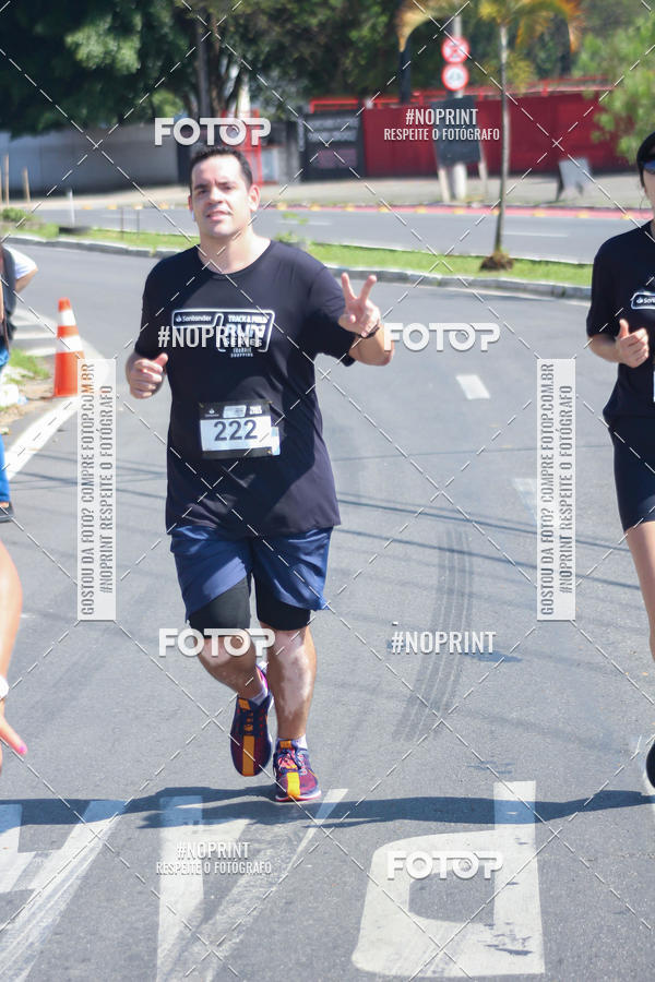 Buy your photos of the eventSANTANDER TRACK&FIELD RUN SERIES Taubat Shopping on Fotop