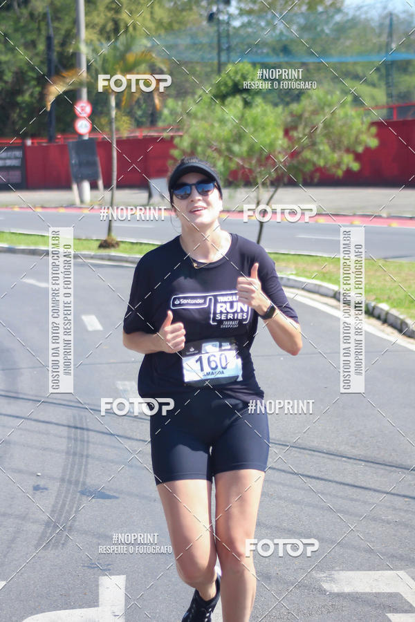 Buy your photos of the eventSANTANDER TRACK&FIELD RUN SERIES Taubat Shopping on Fotop